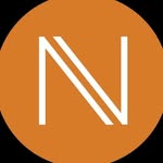 Nathan Layne - @nathanlaynebarbershop - Instagram