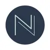 Nathan Layne - @nathanlayneinstitute - TikTok