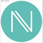 Nathan Layne Institute - @nathanlayne_institute - Instagram