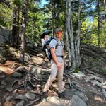 Nathan Layton - @nathan_layton - Instagram