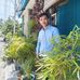 Nathan Layugan - Facebook