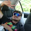 Nathan - @nathan.pollay - TikTok