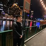 nathan - @nathan_lay_ - Instagram