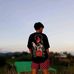 Nathanielpalmares Layon - Facebook