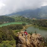 nathanlay - @nathanlay - Instagram