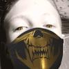 Nathan.lay - @nathanlay3665 - TikTok