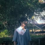 nicholas lay - @nicholas_nathanlay - Instagram