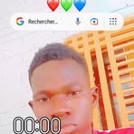 Nathan Lamein - Facebook