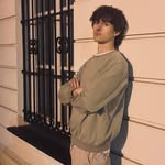 Nathan Laymon - @nathan_laymon_ - Instagram