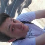 Nathan Laymon - @nathan.laymon.121 - Instagram