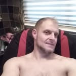 NATHAN LAYMON - @nathan_laymon - Instagram