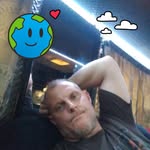Nathan Laymon - @laymon2888 - Instagram
