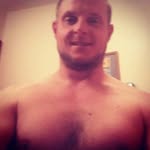 Nathan Laymon - @laymonnathan - Instagram