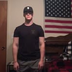 Nathan Laymon - Facebook