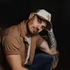 NathanLamontOfficial - @nathanlamontofficial - TikTok