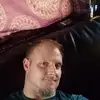 nathanlaymon7 - @nathanlaymon7 - TikTok