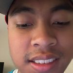 Nathan chantha leak - @9083_nathan_leak_chantha - Instagram