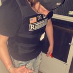 Nathan delcour - @nathan_leaky - Instagram