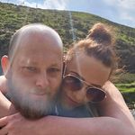 Nathan James Leak - @nathanleaky - Instagram
