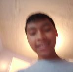 Nathan Leak - Facebook