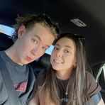 Nathan Leak - Facebook