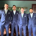 Nathan Leak - @nleak92 - Instagram