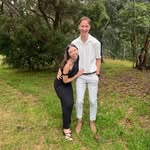 Nathan Leak - @nathan.leak - Instagram