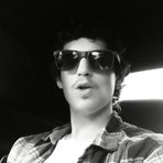 Nathan Leak - Facebook