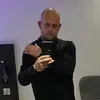 nathan leak - @nathanleak - TikTok
