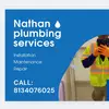 nathan leak solution services - @nathanplumbingservices - TikTok
