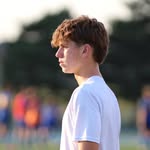 Nathan Leake - @nathan.leake - Instagram