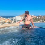 Nathan Leake - @nathanlea.ke - Instagram