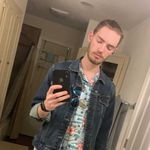 Nathan Leake - @leake_99_nathan - Instagram