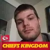 Nathan Leake - @nathanleake - TikTok