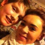 Nathan Leake Cullen - @nathanleakecullen2 - Instagram