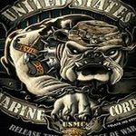 Nathan Leakey - @nathanleakey - Instagram