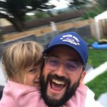 Nathan Leakey - @nathanjleakey - Instagram
