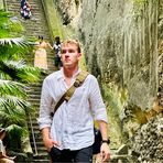Nathanael Leake - Facebook