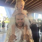 Nathaniel Leak - Facebook