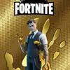 nathanleak0 - @nathan.leak7 - TikTok