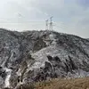 NathanLeako - @nathanleako - TikTok