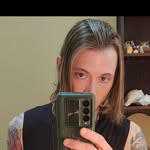 Jonathan Leatherman - @jo_nathan_leatherman - Instagram