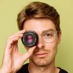 Nathan James Leatherman - @nathanjamesleatherman - Instagram