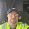 Nathan Leatherman489 - @nathanleatherman4 - TikTok