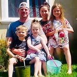 Nathan Leatherman - @nnleatherman - Instagram
