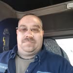Nathan Leatherman - @leatherman.nathan - Instagram