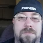 Nathan Leatherman - Facebook