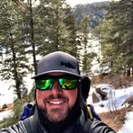 Nathan Leatherman - Facebook