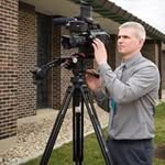 Nathan Leatherman - @njl75 - Instagram