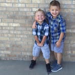 Nathan Leatherman - Facebook